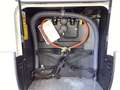 Hymer/Eriba B-Klasse MC T 600 verfügbar ab 11/2025 Blanc - thumbnail 21