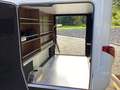 Hymer/Eriba B-Klasse MC T 600 verfügbar ab 11/2025 Blanc - thumbnail 26