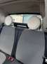 Fiat 500C 500C 1.2 Color Therapy 69cv Nero - thumbnail 20