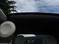Fiat 500C 500C 1.2 Color Therapy 69cv Nero - thumbnail 19