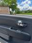 Fiat 500C 500C 1.2 Color Therapy 69cv Nero - thumbnail 16
