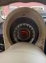 Fiat 500C 500C 1.2 Color Therapy 69cv Nero - thumbnail 21