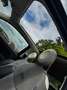 Fiat 500C 500C 1.2 Color Therapy 69cv Nero - thumbnail 17