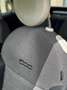 Fiat 500C 500C 1.2 Color Therapy 69cv Nero - thumbnail 18