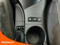 Toyota Auris 1.8 140H Hybrid Feel! Edition Blanco - thumbnail 22