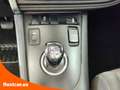 Toyota Auris 1.8 140H Hybrid Feel! Edition Blanco - thumbnail 13