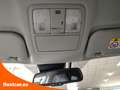 Toyota Auris 1.8 140H Hybrid Feel! Edition Blanco - thumbnail 23