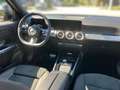 Mercedes-Benz GLB 220 4M AMG AdvPLus+MBUX+Night+AHK+Sthz+Pano Noir - thumbnail 10