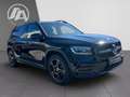 Mercedes-Benz GLB 220 4M AMG AdvPLus+MBUX+Night+AHK+Sthz+Pano Noir - thumbnail 7