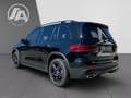 Mercedes-Benz GLB 220 4M AMG AdvPLus+MBUX+Night+AHK+Sthz+Pano Noir - thumbnail 6