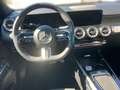 Mercedes-Benz GLB 220 4M AMG AdvPLus+MBUX+Night+AHK+Sthz+Pano Noir - thumbnail 11