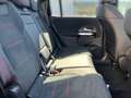 Mercedes-Benz GLB 220 4M AMG AdvPLus+MBUX+Night+AHK+Sthz+Pano Noir - thumbnail 13