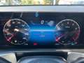 Mercedes-Benz GLB 220 4M AMG AdvPLus+MBUX+Night+AHK+Sthz+Pano Noir - thumbnail 15