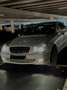 Mercedes-Benz C 350 7G-TRONIC Avantgarde Led  Navi CarPlay Срібний - thumbnail 4