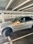 Mercedes-Benz C 350 7G-TRONIC Avantgarde Led  Navi CarPlay Gümüş rengi - thumbnail 7