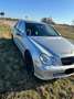 Mercedes-Benz C 350 7G-TRONIC Avantgarde Led  Navi CarPlay Ezüst - thumbnail 3