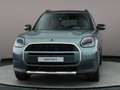 MINI Sonstige Countryman 1.5 C Favoured L Grün - thumbnail 2