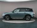 MINI Sonstige Countryman 1.5 C Favoured L Grün - thumbnail 8