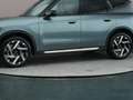 MINI Sonstige Countryman 1.5 C Favoured L Grün - thumbnail 19