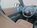 MINI Sonstige Countryman 1.5 C Favoured L Grün - thumbnail 4