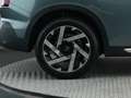 MINI Sonstige Countryman 1.5 C Favoured L Grün - thumbnail 16