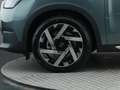 MINI Sonstige Countryman 1.5 C Favoured L Grün - thumbnail 17