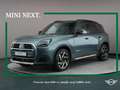 MINI Sonstige Countryman 1.5 C Favoured L Grün - thumbnail 1