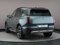 MINI Sonstige Countryman 1.5 C Favoured L Grün - thumbnail 11