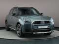 MINI Sonstige Countryman 1.5 C Favoured L Grün - thumbnail 3