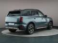 MINI Sonstige Countryman 1.5 C Favoured L Grün - thumbnail 10