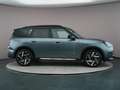 MINI Sonstige Countryman 1.5 C Favoured L Grün - thumbnail 7