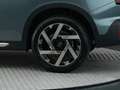 MINI Sonstige Countryman 1.5 C Favoured L Grün - thumbnail 15