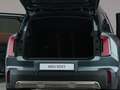 MINI Sonstige Countryman 1.5 C Favoured L Grün - thumbnail 12