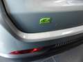 Jeep Compass e-Hybrid Upland Technologie-Infotainment-Winter Pa Grün - thumbnail 17