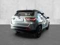 Jeep Compass e-Hybrid Upland Technologie-Infotainment-Winter Pa Grün - thumbnail 2
