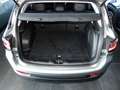 Jeep Compass e-Hybrid Upland Technologie-Infotainment-Winter Pa Grün - thumbnail 18