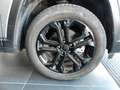 Jeep Compass e-Hybrid Upland Technologie-Infotainment-Winter Pa Grün - thumbnail 3