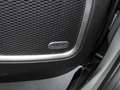 Jeep Compass e-Hybrid Upland Technologie-Infotainment-Winter Pa Grün - thumbnail 14
