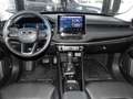 Jeep Compass e-Hybrid Upland Technologie-Infotainment-Winter Pa Grün - thumbnail 6