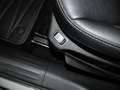 Jeep Compass e-Hybrid Upland Technologie-Infotainment-Winter Pa Grün - thumbnail 11