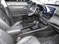 Jeep Compass e-Hybrid Upland Technologie-Infotainment-Winter Pa Grün - thumbnail 4