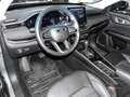 Jeep Compass e-Hybrid Upland Technologie-Infotainment-Winter Pa Grün - thumbnail 5