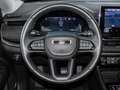 Jeep Compass e-Hybrid Upland Technologie-Infotainment-Winter Pa Grün - thumbnail 7