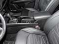 Jeep Compass e-Hybrid Upland Technologie-Infotainment-Winter Pa Grün - thumbnail 10