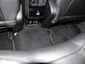 Jeep Compass e-Hybrid Upland Technologie-Infotainment-Winter Pa Grün - thumbnail 15
