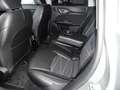 Jeep Compass e-Hybrid Upland Technologie-Infotainment-Winter Pa Grün - thumbnail 16