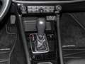 Jeep Compass e-Hybrid Upland Technologie-Infotainment-Winter Pa Grün - thumbnail 9