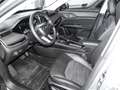 Jeep Compass e-Hybrid Upland Technologie-Infotainment-Winter Pa Grün - thumbnail 12