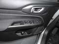 Jeep Compass e-Hybrid Upland Technologie-Infotainment-Winter Pa Grün - thumbnail 13