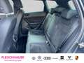 CUPRA Ateca 4Drive 2.0 TSI LED+360+ACC+NAVI+BUSINESS+CARPLAY+D Grau - thumbnail 9